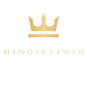 Mindset4win